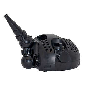 Pondteam Vortech X 4600 35w