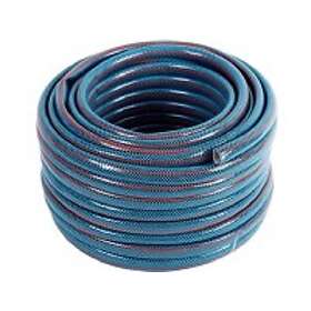 ProLine garden hose 4 ply 3/4 "20 m roll (99432)