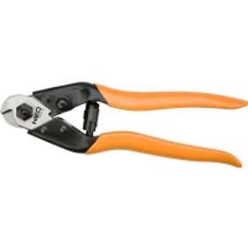 Neo wire and steel wire cutter 19 cm (01-512)