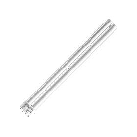 Narva CL-Kompakt Lång 4-Stift 2G11 24W (Warm White)
