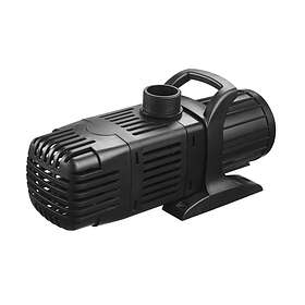Pondteam Superflow Techno 13000 110w