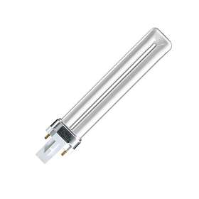 Narva CS-Kompakt Single 2-Stift G23 9W (White)