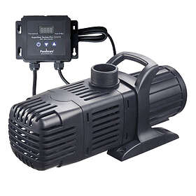 Pondteam Superflow Techno Pro 22000s