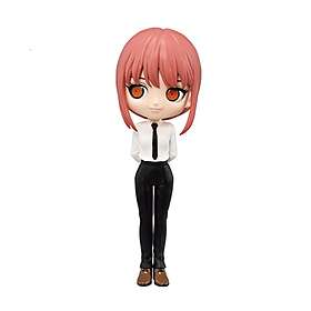 Chainsaw Man - Makima - Q Posket 14Cm