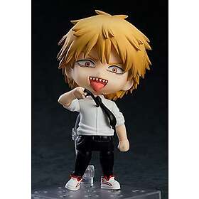 Chainsaw Man - Denji - Figure Nendoroid 10Cm