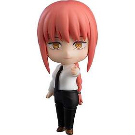 Chainsaw Man - Makima - Figure Nendoroid 10Cm