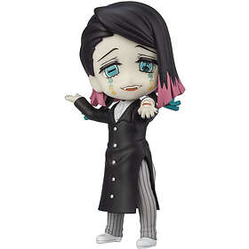 Demon Slayer - Mini Enmu - Figure Figuarts 9Cm