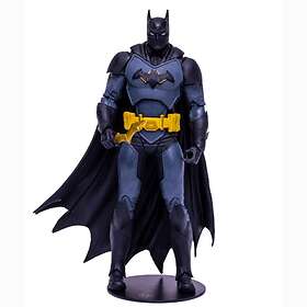 McFarlane Toys DC Comics Multiverse Batman figure 18cm