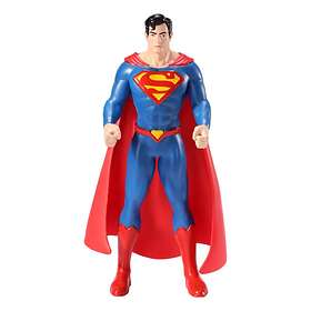 McFarlane Toys DC Comics Superman Bendyfigs malleable figure 14cm