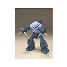 Bandai Gundam - Hguc 1/144 Msm-07 Z'gok Zeon Mass Production - Model Kit