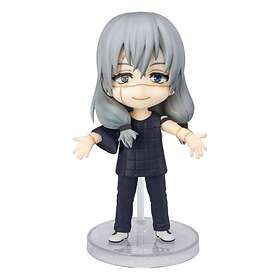 Jujutsu Kaisen Mahito figure 16cm