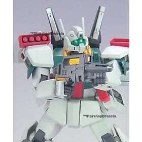 Bandai Gundam - Hguc Rgm-86R Gm Iii 1/144 - Model Kit