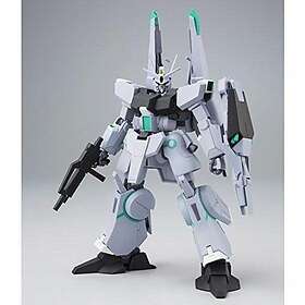 Bandai Gundam - Hguc 1/144 Silver Bullet - Model Kit