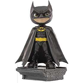 IronStudios MiniCo Figurines Batman 89