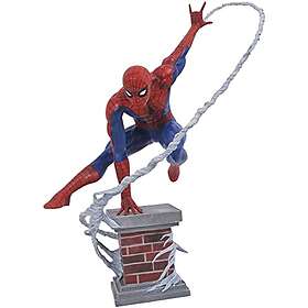 Marvel - Spider-Man - Figure Premier Collection 30Cm