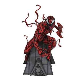 Marvel - Carnage - Statue 30Cm