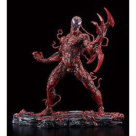 Marvel - Carnage Renewal Edition - Statue Artfx+20Cm