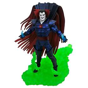 Marvel Comic Gallery PVC Statue Mr. Sinister 25 cm