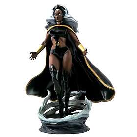 Marvel Storm figure 29cm