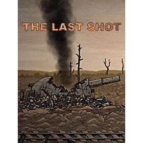 The Last Shot (PC)