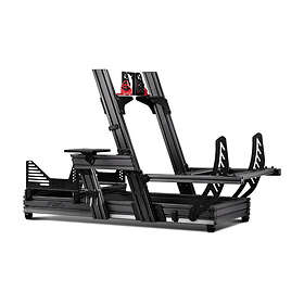 Next Level Racing F-GT Elite Front & Side Mount Edition NLR-E003