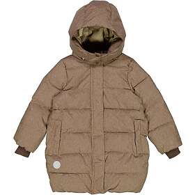 Wheat Yrsa Vinterjacka