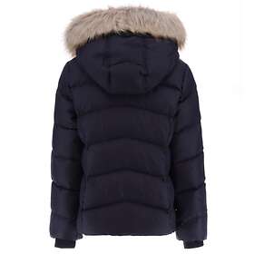Tommy Hilfiger Essential Down Dunjacka