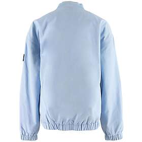 Tommy Hilfiger Utility Bomber Sommarjacka (Jr)