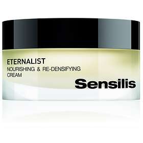 Sensilis Eternalist Day Cream 50ml