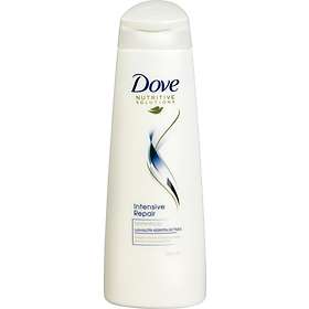 Dove Repair Therapy Intense Shampoo 250ml