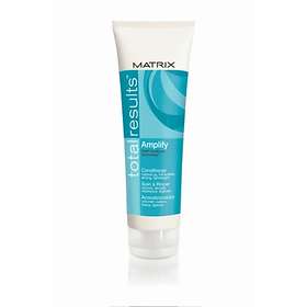 Matrix Total Results Amplify Conditioner 250ml