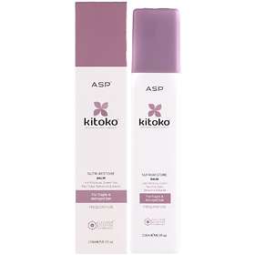 Affinage Kitoko Nutri Restore Balm 250ml