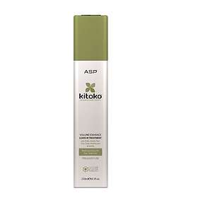Affinage Kitoko Volume Enhance Leave-in Treatment 250ml
