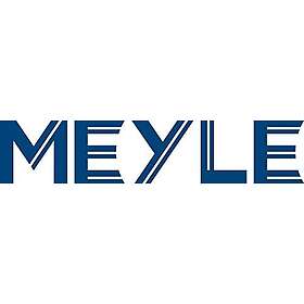 Meyle Bromsbeläggssats, skivbroms 025 252 3717