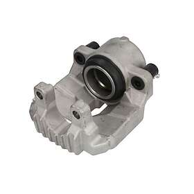 ABE Bromsok CZH1522