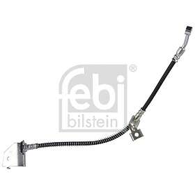 Febi Bromsslang BILSTEIN 181217