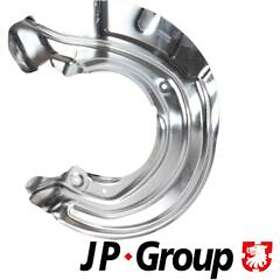 JP Group Bromssköld 1464202880