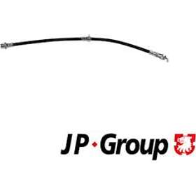 JP Group Bromsslang 3161600200