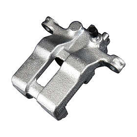 Febi Bromsok BILSTEIN 178177