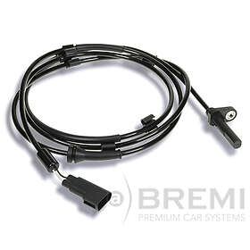 Bremi ABS-givare 50411
