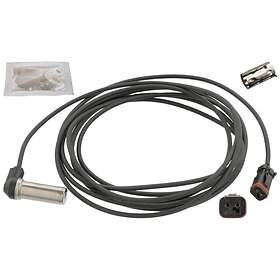 Febi ABS-givare BILSTEIN 103762