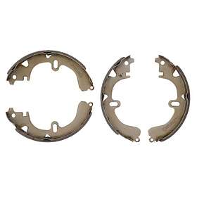 ABE Bromsbackar sats C02001