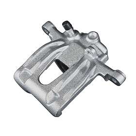 Febi Bromsok BILSTEIN 178249