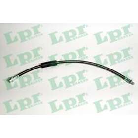 Lpr Bromsslang 6T47860