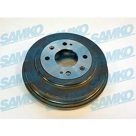 Samko Bromstrumma S70186