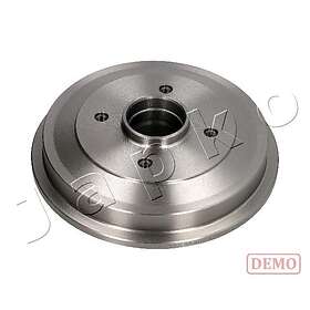 JapKo Bromstrumma 560611C