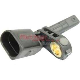 Metzger ABS-givare 0900884