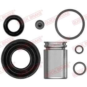 Quick Brake Reparationssats, bromsok 114-5079