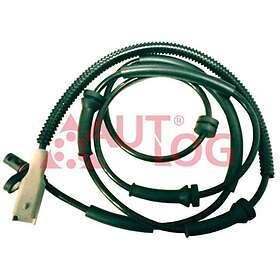 Autlog ABS-givare AS4406