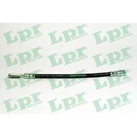 Lpr Bromsslang 6T47890